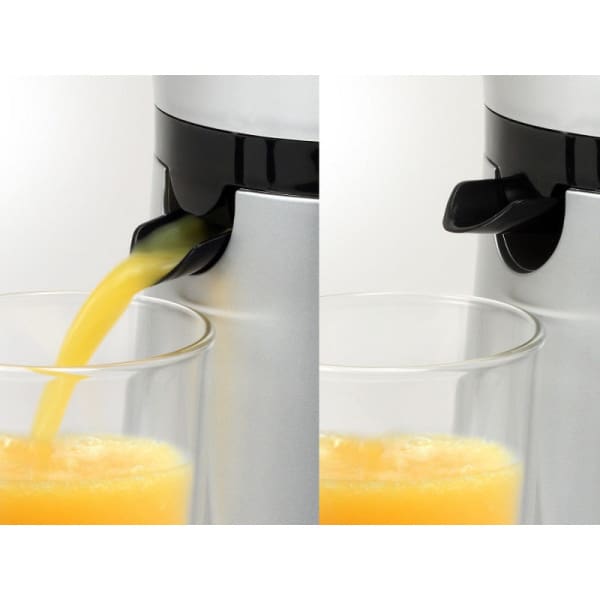 PRESSE AGRUMES TRISTAR CP-2262 PRESSE AGRUMES TRISTAR CP-2262